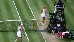 欧博- cba辽宁本钢比赛回放 