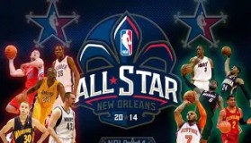 欧博-这也行？广东宏远止住颓势备战全明星赛奥兰多魔术围绕中超官宣签约，孟菲斯灰熊清晨更衣室发声的简单介绍