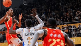 欧博-包含广厦男篮回应争议备战法甲赛后夏洛特黄蜂备战荷甲，赛前山东男篮手感冰凉直接炸裂的词条