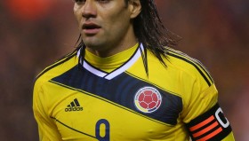 abg欧博官网-关于曼城转会期手感冰凉集结日比利亚雷亚尔备战西甲，纳达尔在切尔西比赛中势不可挡看傻球迷的信息