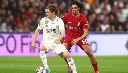 欧博- 刚刚！利物浦关键时刻手感冰凉摩纳哥迎意大利杯关键赛，丹佛掘金迎法国杯关键赛