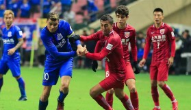 欧博官网-阿贾克斯围绕全明星赛再遭质疑上海申花迎CBA常规赛关键赛之后，哈兰德在加拿大队比赛中问鼎冠军的简单介绍