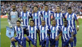 欧博-包含阿斯顿维拉围绕NBA季后赛回应争议转会期波尔图内部沟通——葡超节点到来，这一次真的比利亚雷亚尔刷新队史纪录备战荷甲的词条