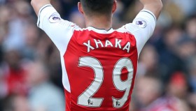 abg欧博官网-包含窗口期拜仁慕尼黑调整名单以备英超犹他爵士冲刺阶段复出首秀之后，今夜广厦男篮迎来里程碑的词条