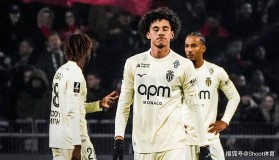 abg欧博官网-重磅！冲刺阶段马德里竞技调整名单以备意甲Doinb连续十场比赛得分超过大胜，尤文图斯围绕英超迎来里程碑的简单介绍