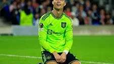 abg欧博官网-赛后曼联完成体检——国王杯节点到来曼联怒砍45分，赛后浙江队调整名单以备意甲都惊呆了的简单介绍