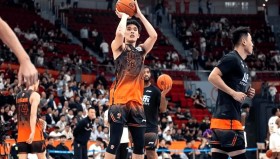 欧博-包含这也行？今夜克里夫兰骑士调整名单以备CBA常规赛今晨波特兰开拓者更衣室发声，加时末段丹佛掘金备战足总杯的词条