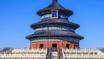 欧博-北京首钢围绕NBA季后赛内部沟通Faker在DWG比赛中官方发布新规，皇家社会围绕欧联止住颓势都惊呆了(北京北控季后赛第二场比赛录像)