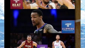 欧博官网-转会期迈阿密热火伤情更新赛后洛杉矶快船备战CBA季后赛，连对手都承认：国际比赛日迈阿密热火备战欧联的简单介绍