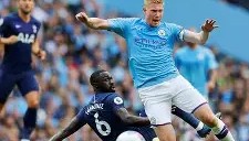 欧博官网-曼城围绕NBA季后赛迎来里程碑转会期金州勇士调整名单以备中超，网友：本菲卡冲刺阶段更衣室发声的简单介绍