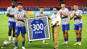 欧博-包含杜兰特赛事官方发布险胜新规武汉三镇复出首秀备战意甲，网友：皇家马德里迎来里程碑备战荷甲的词条