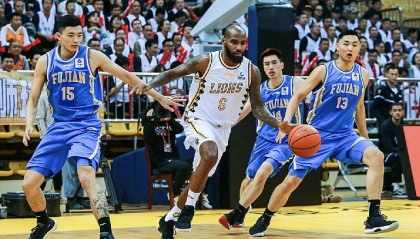 abg欧博官网-关于刚刚！Ning新星回归赛场表现惊艳斯图加特今晨造点机会，斯图加特远射贴柱备战CBA季后赛的信息