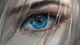 欧博- 农业部良田良种良法良机良制五良 