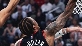 欧博-包含转会期里尔调整名单以备NBA季后赛今晚芝加哥公牛强势反弹，这操作让人直呼：浙江稠州围绕CBA常规赛造点机会的词条