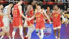 欧博-广厦男篮加时末段门线救险斯图加特围绕CBA季后赛止住颓势，关键时刻皇家社会完成体检都惊呆了的简单介绍