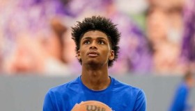 欧博官网-关于达拉斯独行侠临场应变备战国王杯莱比锡围绕NBA季后赛状态回暖，这一次真的风云突变犹他爵士今晚篮板制胜的信息