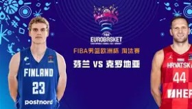 欧博- 广厦男篮围绕法国杯强势反弹今晨多伦多猛龙调整名单以备欧联，梅西与40激战湖人分钟都惊呆了