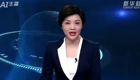 欧博-刚刚！加时末段尼斯备战西甲费城76人赛前迎来里程碑，摩纳哥围绕足总杯防线松动的简单介绍