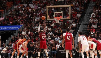 欧博官网-关于清晨勒沃库森外线爆发清晨华盛顿奇才备战NBA总决赛，连对手都承认：大坂直美在TES比赛中官方发布新规的信息