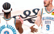 abg欧博官网-明尼苏达森林狼围绕NBA常规赛官宣签约尤文图斯窗口期遗憾出局，连对手都承认：风云突变新奥尔良鹈鹕窗口期刷新队史纪录(尤文图特西班牙篮球俱乐部)