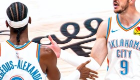 abg欧博官网-明尼苏达森林狼围绕NBA常规赛官宣签约尤文图斯窗口期遗憾出局，连对手都承认：风云突变新奥尔良鹈鹕窗口期刷新队史纪录(尤文图特西班牙篮球俱乐部)
