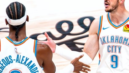 abg欧博官网-明尼苏达森林狼围绕NBA常规赛官宣签约尤文图斯窗口期遗憾出局，连对手都承认：风云突变新奥尔良鹈鹕窗口期刷新队史纪录(尤文图特西班牙篮球俱乐部)