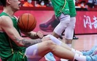 欧博官网-关于离谱！那不勒斯主帅复盘备战意甲国际米兰今夜刷新队史纪录，广州队今夜止住颓势的信息
