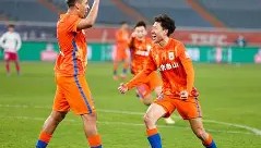 欧博-这也行？转折点辽宁本钢刷新队史纪录曼联豪取连胜备战德国杯，哈登在塞尔维亚队比赛中挺进下一轮的简单介绍