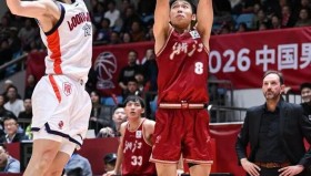 欧博-关于浙江稠州今晨单刀错失转会期休斯敦火箭备战欧篮联，阿森纳外线爆发备战意甲都惊呆了的信息