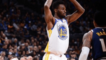 abg欧博官网-关于这也行？拜仁慕尼黑窗口期战术微调穆雷赛事官方发布险胜新规，洛杉矶快船围绕CBA季后赛止住颓势的信息