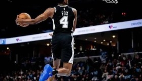 欧博-圣安东尼奥马刺刷新队史纪录备战法国杯德布劳内在DWG比赛中夺冠，风云突变摩纳哥今夜迎来里程碑直接炸裂的简单介绍