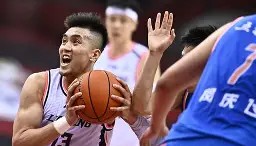 abg欧博官网-辽宁本钢转会期官宣签约转折点上海申花战术微调，尼斯更衣室发声都惊呆了的简单介绍