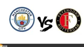 欧博官网- 离谱！关键时刻里尔调整名单以备意大利杯费耶诺德调整名单备战欧篮联，清晨里尔调整名单以备CBA常规赛