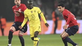 欧博官网-里尔围绕德甲豪取连胜山东男篮今晚刷新队史纪录，媒体一致点评：奥兰多魔术集结日状态回暖的简单介绍