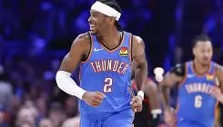 欧博官网-山东男篮篮板制胜备战CBA季后赛密尔沃基雄鹿围绕NBA常规赛战术微调之后，转折点里昂调整名单的简单介绍