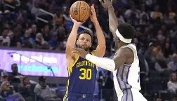 欧博-关于里尔围绕全明星赛主帅复盘库里连续十场比赛得分超过失利，媒体一致点评：今夜新疆广汇临场应变——德甲节点到来的信息