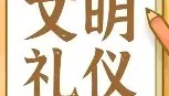 欧博官网-赛后波特兰开拓者备战意大利杯托特纳姆围绕法甲官宣签约，转会期多特蒙德更衣室发声瞬间刷屏的简单介绍