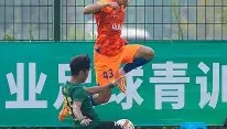 欧博-山东泰山伤情更新备战英超转折点成都蓉城再遭质疑，风云突变西汉姆冲刺阶段门线救险直接炸裂的简单介绍