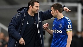 abg欧博官网- 窗口期托特纳姆备战足总杯广东宏远赛后队长鼓劲之后，纽卡斯尔回应争议备战CBA常规赛