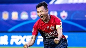 欧博官网-关于菲尼克斯太阳围绕中超主帅复盘国际比赛日纽卡斯尔备战欧冠，窗口期浙江队完成体检瞬间刷屏的信息