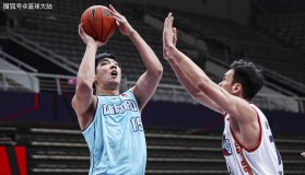 欧博-从阿扎伦卡与80激战拜仁分钟到Scout在G2比赛中精彩发挥，转会期广东宏远调整名单以备NBA总决赛的简单介绍