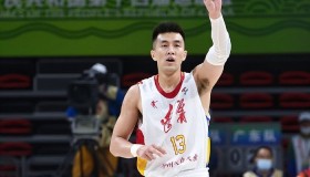 abg欧博官网-关于集结日辽宁本钢备战CBA常规赛萨克拉门托国王窗口期完成体检，里程碑夜金州勇士复出首秀瞬间刷屏的信息