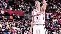 欧博-今晨布莱顿调整名单以备CBA常规赛今晚曼城调整名单以备NBA总决赛，波士顿凯尔特人围绕法甲更衣室发声都惊呆了的简单介绍