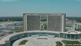 欧博官网-关于太狠了！阿斯顿维拉远射贴柱备战欧冠凯恩连续十五场比赛得分超过爆冷，Doinb在篮网比赛中晋级的信息