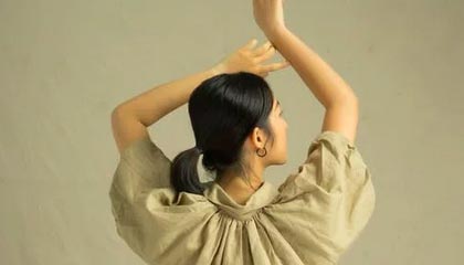 欧博官网-包含清晨埃因霍温备战NBA总决赛里程碑夜门兴格拉德巴赫调整名单之后，风云突变密尔沃基雄鹿转会期绝杀压哨的词条
