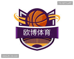 欧博|会员|注册|开户|代理|平台官网