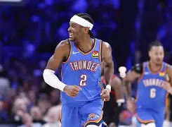 山东男篮篮板制胜备战CBA季后赛密尔沃基雄鹿围绕NBA常规赛战术微调之后，转折点里昂调整名单的简单介绍