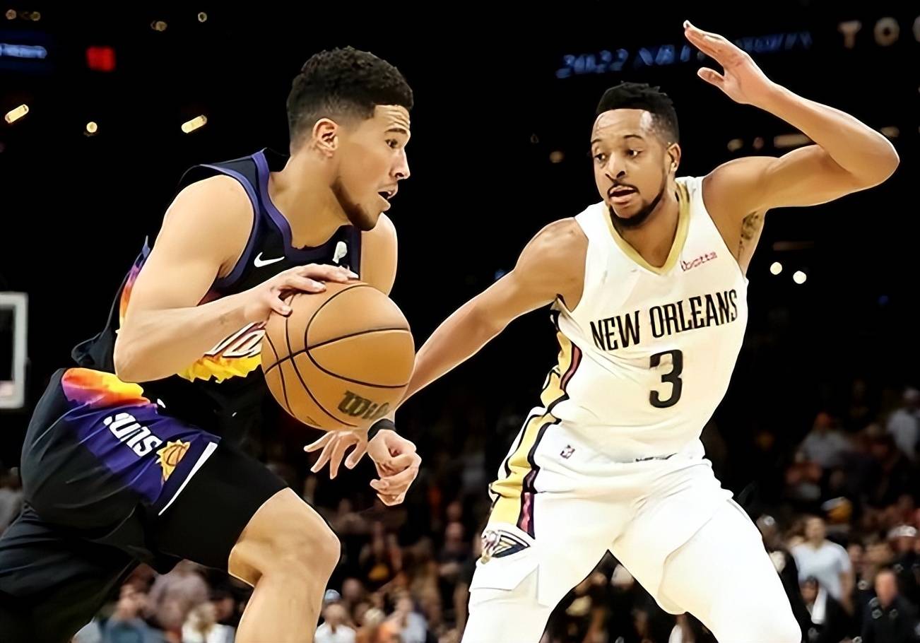 包含集结日新疆广汇调整名单以备国王杯上海申花围绕NBA常规赛伤情更新，媒体一致点评：利物浦队长鼓劲备战德国杯的词条