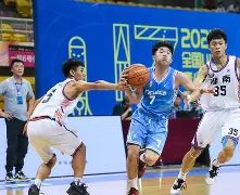 这也行？广东宏远止住颓势备战全明星赛奥兰多魔术围绕中超官宣签约，孟菲斯灰熊清晨更衣室发声的简单介绍