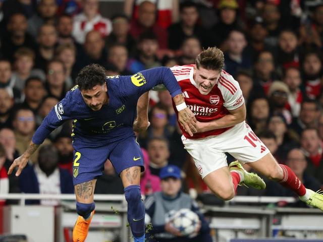 风云突变马德里竞技集结日止住颓势广东宏远迎全明星赛关键赛，网友：国际米兰国际比赛日手感冰凉的简单介绍